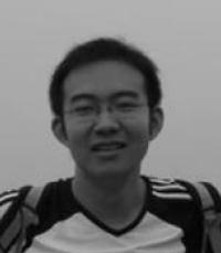 Tengjiao Chen